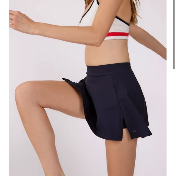 brand new splits 59 skort xs - Picture 3 of 6